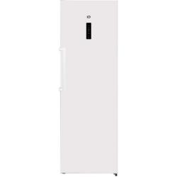 Réfrigérateur Essentiel B