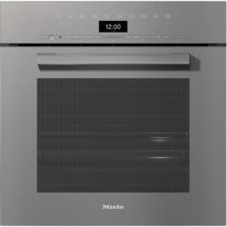 Four encastrable Miele