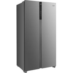 Réfrigérateur américain Beko