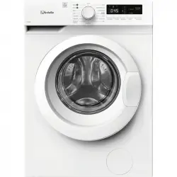 Lave-linge Vedette