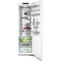 Réfrigérateur Miele