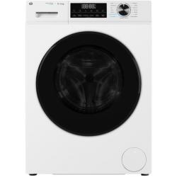 Lave-linge séchant Essentiel B