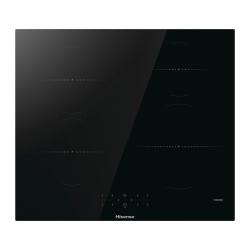 Plaque de cuisson Hisense