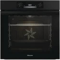 Four encastrable Hisense