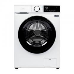 Lave-linge VALBERG