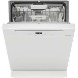Lave-vaisselle Miele