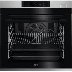Four encastrable AEG