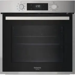 Fours encastrables plus de 70 litres : espace et polyvalence