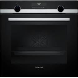 Four encastrable Siemens