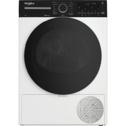 Sèche-linge Whirlpool