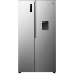 Réfrigérateur américain Gorenje