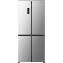 Réfrigérateur-congélateur Gorenje