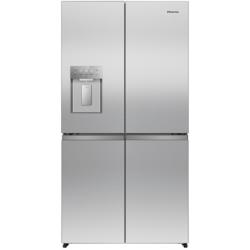 Réfrigérateur américain Hisense