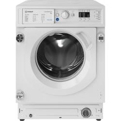 Lave-linges Indesit