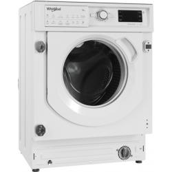 Lave-linge Whirlpool
