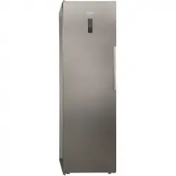 Congélateur Hotpoint