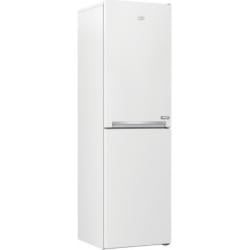 Réfrigérateur-congélateur Beko