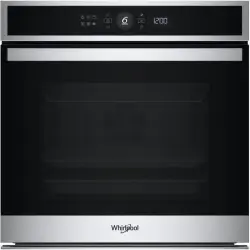 Four encastrable Whirlpool