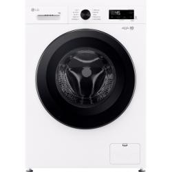 Lave-linge LG