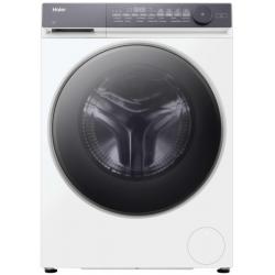 Lave-linge séchant Haier