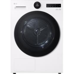 Sèche-linge LG