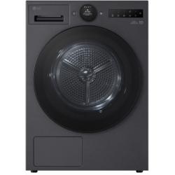 Sèche-linge LG
