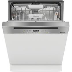 Lave-vaisselle Miele