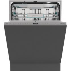 Lave-vaisselle Hisense