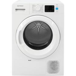 Sèche-linge Indesit