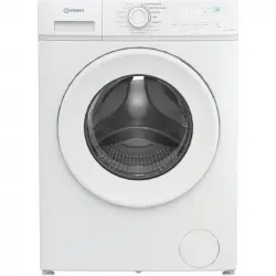 Lave-linge Indesit