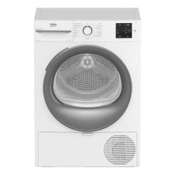 Sèche-linge Beko