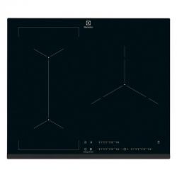 Plaque de cuisson Electrolux