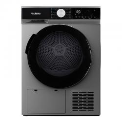 Sèche-linge VALBERG