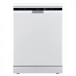 Lave-vaisselle Brandt