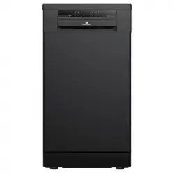 Lave-vaisselle Continental Edison