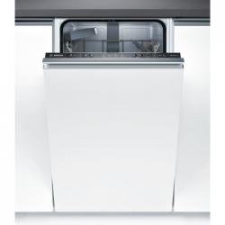Lave-vaisselle Bosch SPV24CX01E