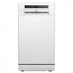 Lave-vaisselles indice de réparabilité entre 4 à 5,9 / 10 : réparabilité moyenne