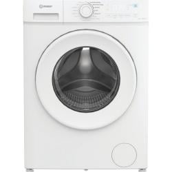 Lave-linge Indesit