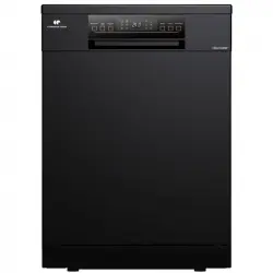 Lave-vaisselles indice de réparabilité entre 4 à 5,9 / 10 : réparabilité moyenne