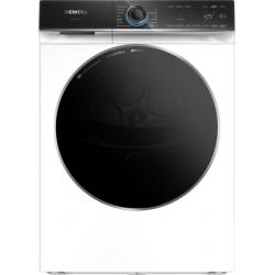 Sèche-linge Siemens