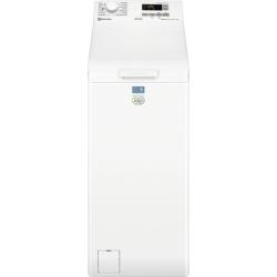 Lave-linge Electrolux