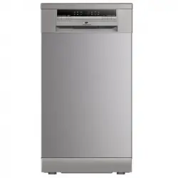 Lave-vaisselle Continental Edison