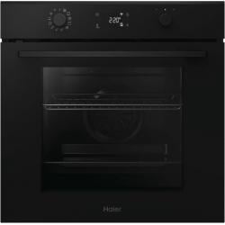 Four encastrable Haier