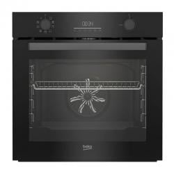 Four encastrable Beko