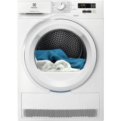 Sèche-linge Electrolux