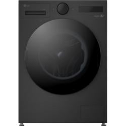 Lave-linge LG