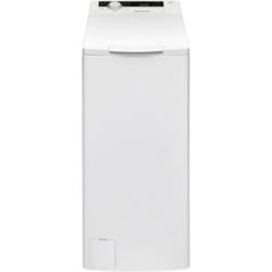 Lave-linge Brandt