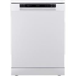 Lave-vaisselle Vedette