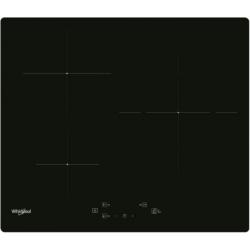 Plaque de cuisson Whirlpool