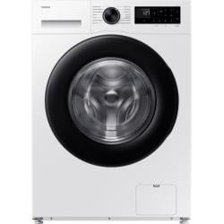 Lave-linge Samsung